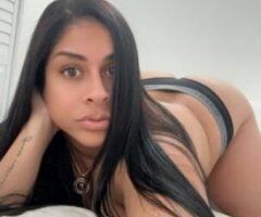 text me and you won't regret it love - Image 2