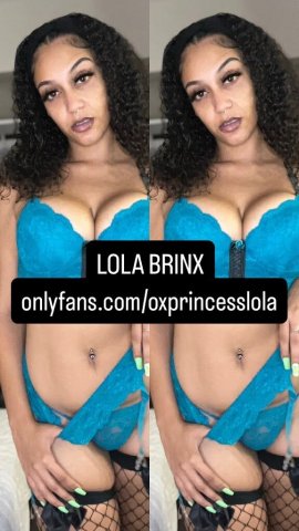 FT SHOWS & CONTENT ONLYY AVAILABLE NOW - 25 - 1