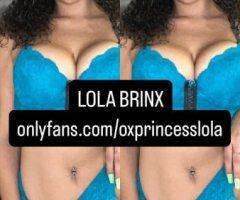 Baltimore escorts - FT SHOWS & CONTENT ONLYY AVAILABLE NOW - 25