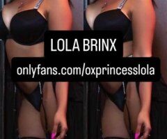 FT SHOWS & CONTENT ONLYY AVAILABLE NOW - 25 - Image 3