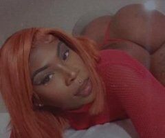Biloxi escorts - BLAZE 🫶🏾🔥😝
