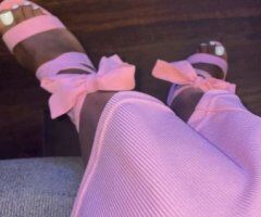 chocolate - 27 - Image 3