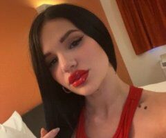 🍒The Youngest Tight Pussy In West Texas, Maya Now Available, Incalls And Outcalls🍒 - 22 - Image 4