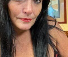 Western Maryland escorts - 💦💘Mother Son Play I Want Son💘💦