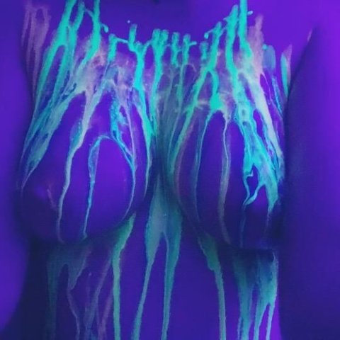 PETITE TREAT JUST FOR YOU ...OUTCALL ONLY - 1