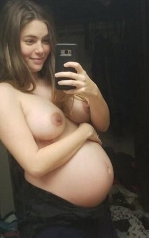 👅💋6 month pregnant🔥✨Avallable Now💋😘FOR INCALL / OUTCALL /CANFUN💋💦💦Ready For Hookup 24/7🔥 - 1