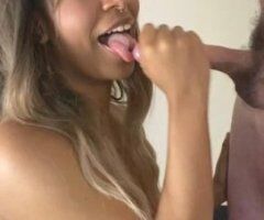 💖Sweet and Classy 💖 Soft Boobs 💦 I Sell My Video Content 📽 - 24 - Image 2