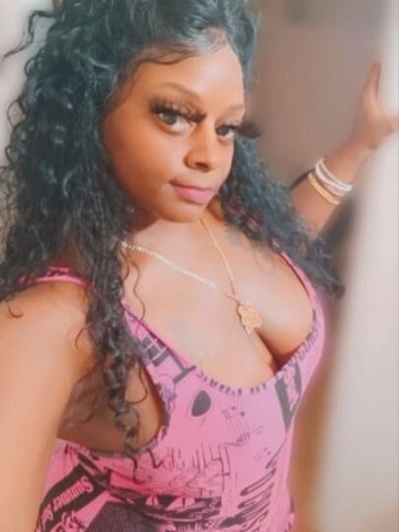 👑QUEEN👑 5🌟 SERVICE ♏ I 📷 VERIFY NO RUSH - 1