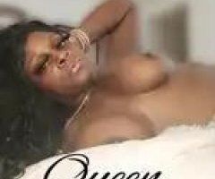 👑QUEEN👑 5🌟 SERVICE ♏ I 📷 VERIFY NO RUSH - Image 9
