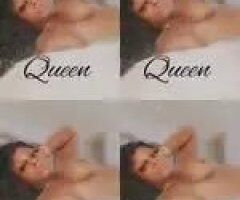 👑QUEEN👑 5🌟 SERVICE ♏ I 📷 VERIFY NO RUSH - Image 10