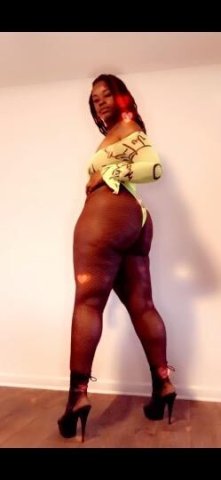 QV SPECIAL 💦 - 1