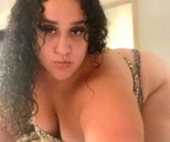 🇲🇽MEXICAN GIRL🇲🇽 NEW IN TOWN 🌶 COME SEE ME FOR A GOOD TIME 😋 - Image 3