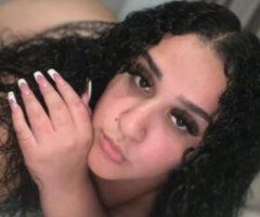 🇲🇽MEXICAN GIRL🇲🇽 NEW IN TOWN 🌶 COME SEE ME FOR A GOOD TIME 😋 - Image 4