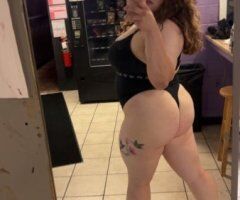NO LIMITS😘CUM PLAY WITH ME💦💦GFE FRIENDLY💦🥰 - 26 - Image 2