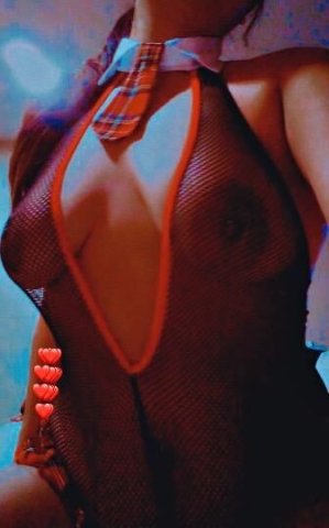 no anal no bare outcall or car date - 1