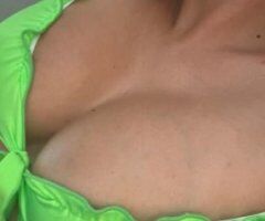 Big titty spinner charlie - Image 5
