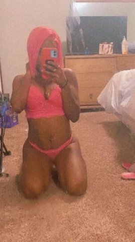 Sexy Clean Fun - 1