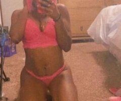Knoxville escorts - Sexy Clean Fun
