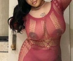 💦💋Throat Goat😋Juicy Pussy Soft Boobs🍑I Offerd Bbj/Anal/Gfe/Bare 69 Full Service Avalable 24/7 - 36 - Image 4