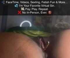 🍃🔥⛽Smoking Stoner Baddie 420 Experience 👣🚽🧴🍑🍒💩🧤Fetish Queen 👑 FaceTime & Custom Videos 🎞🎬🔥💨 Fetish Friendly PHONE Fun 🤩 📲💦 - 26 - Image 6