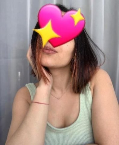 💋💫🎗Latina amor💖Let My Charisma Seduce You✅💦💫💫👅And my Beauty Entice U🐱😍 - 1