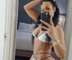 New Liz 100% Real and Natural Pic Young Colombia 🇨🇴 Beauty GFE - Image 3