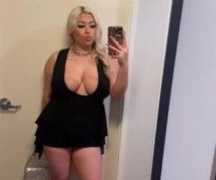 FREAKY SLUT READY 2 HAVE FUN👅💦🍆💋 NEW NUMBER‼ - Image 5