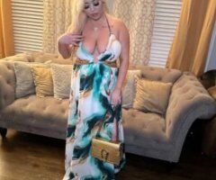 FREAKY SLUT READY 2 HAVE FUN👅💦🍆💋 NEW NUMBER‼ - Image 9