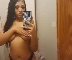 San Marcos escorts - 😍💦HRS ONLY TODAY 💦😍