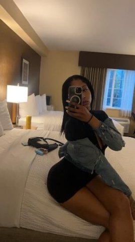 NEW NUMBER!!!!AVAIL NOW✨Heyy loves 🤍 cuummm play with a stunning, sweet & petite babe with the best 5 🌟treatment! - 1