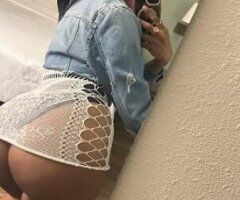 NEW NUMBER!!!!AVAIL NOW✨Heyy loves 🤍 cuummm play with a stunning, sweet & petite babe with the best 5 🌟treatment! - Image 5