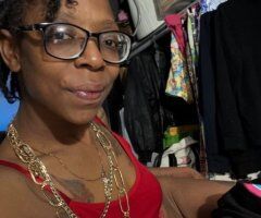 Sexii Slimm Shayy - 37 - Image 5