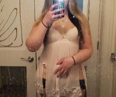 Lookin for a sensual, sensational, and satisfying sun afternoon or evening! 😘 - Image 6