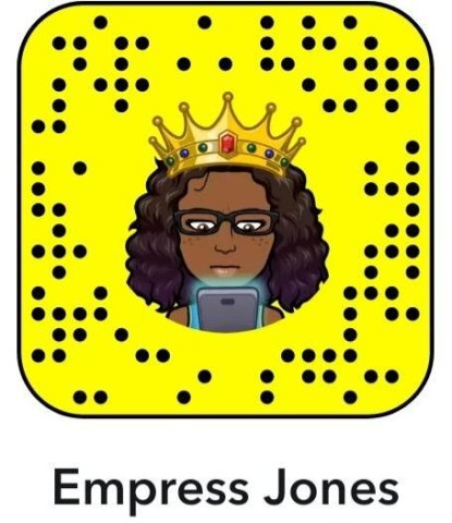 🎙Early Morning Rendezvous *Outcalls* only at this time.💋*Read the full ad for best results.💋Mature Men Only📲 Text me ☝🏾st. Send your age & race - 1