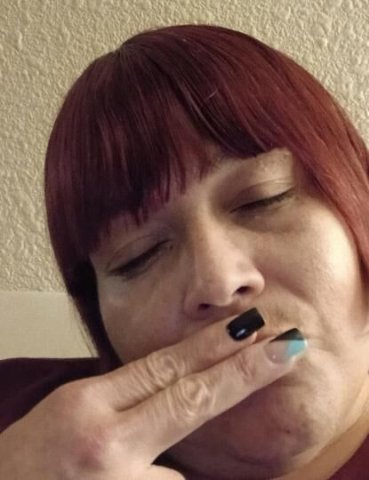 THANKSGIVING DAY SPECIALS HIT MY JACK YOU DEFINITELY GOING TO WANT TO SMACK THAT!! Pictures, videos, and lives, sexting - 1