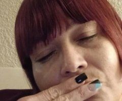South Jersey escorts - THANKSGIVING DAY SPECIALS HIT MY JACK YOU DEFINITELY GOING TO WANT TO SMACK THAT!! Pictures, videos, and lives, sexting