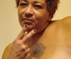 THANKSGIVING DAY SPECIALS HIT MY JACK YOU DEFINITELY GOING TO WANT TO SMACK THAT!! Pictures, videos, and lives, sexting - Image 4