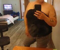 THANKSGIVING DAY SPECIALS HIT MY JACK YOU DEFINITELY GOING TO WANT TO SMACK THAT!! Pictures, videos, and lives, sexting - Image 7