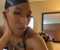 Santa Cruz escorts - 💕 Talented Dominican & Native American Bombshell Lets Have A Unforgetable Experence With A Mixed Spinner 💞