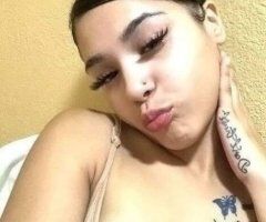 Hi I am available to fulfill your desires and fantasy👅bbj and anal. - 26 👅Out & Incall car play - 26 - Image 7