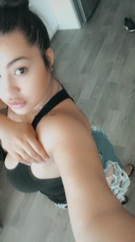 Sexy curvy BBW - 1