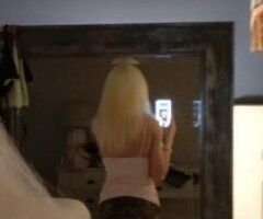 Daytona escorts - NEW IN TOWN⭐⭐⭐⭐⭐ PRETTY PETITE UPSCALE ⭐⭐ AVAILABLE NOW . INDEPENDENT. CATERING TO UPSCALE GENTS❤