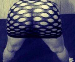 💋Incall only🍫The Best is Here 💋💦💋💦Catch me while i'm here💋The One and Only..Madison🍫 - Image 8