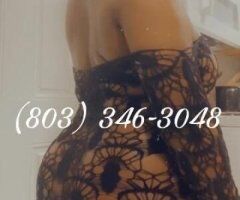 💋Incall only🍫The Best is Here 💋💦💋💦Catch me while i'm here💋The One and Only..Madison🍫 - Image 9