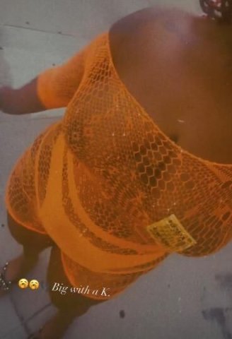 JUICY BBW $60 INCALL SPECIALS - 1