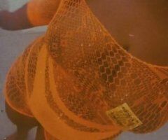 Fresno escorts - JUICY BBW $60 INCALL SPECIALS