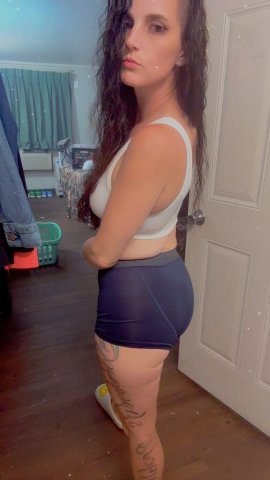 🔥CONTENT NOW READYFOR YOU!🔥 - 42 - 1