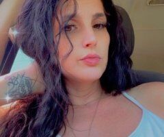 🔥CONTENT NOW READYFOR YOU!🔥 - 42 - Image 2