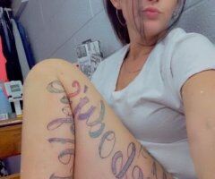 🔥CONTENT NOW READYFOR YOU!🔥 - 42 - Image 3