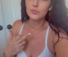 🔥CONTENT NOW READYFOR YOU!🔥 - 42 - Image 4